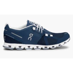 ON RUNNING Cloud 5 Running Shoes Size 7